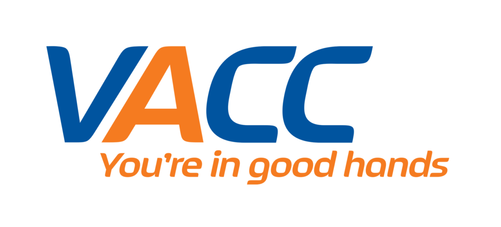 vacc logo