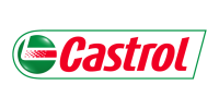 castrol logo